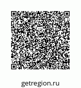 79633290870