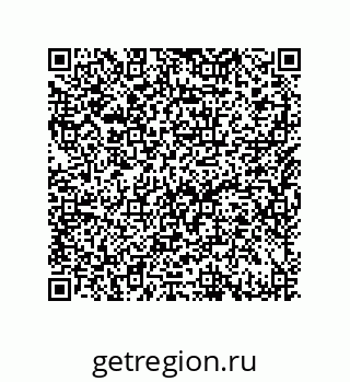 79633290873