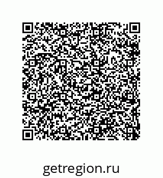 79633290874