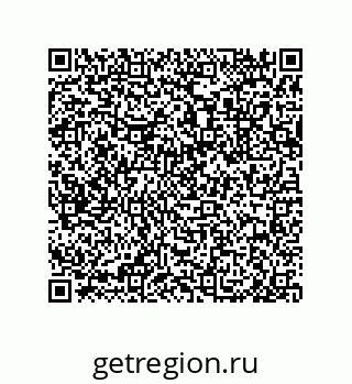 79633290875