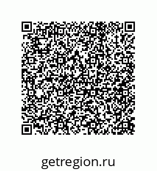 79633290876