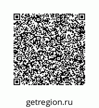 79633290877