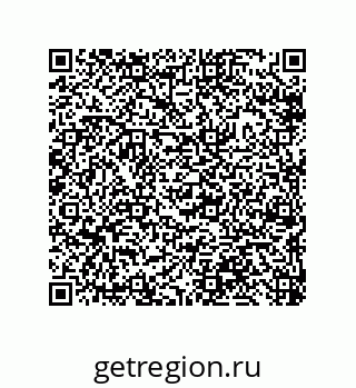 79633290878