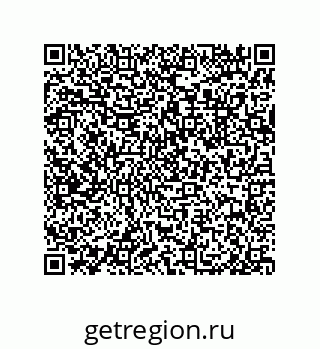 79633290881