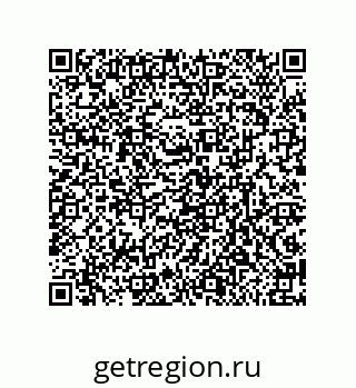 79633290883
