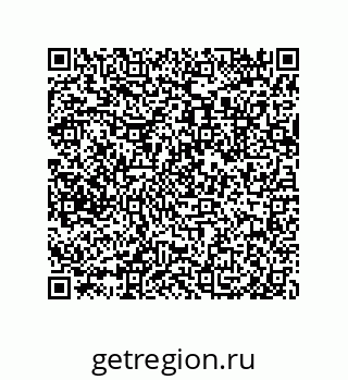 79633290886