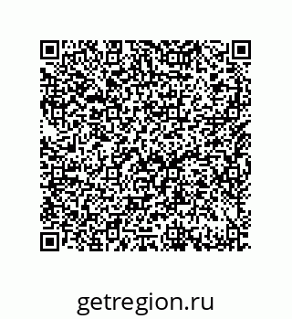 79633290888