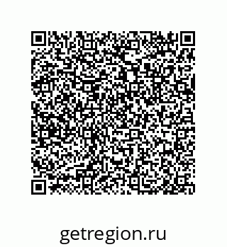 79633290889