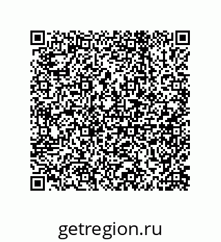 79633290892