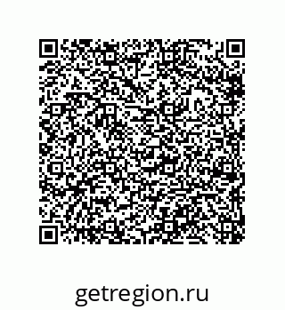 79633290895