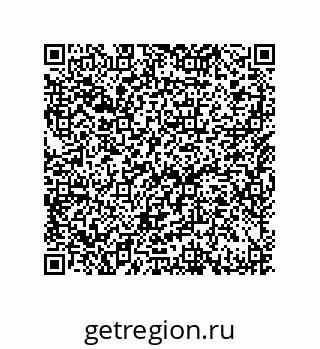79633290897