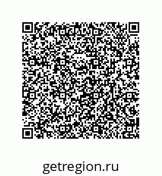 79633290899
