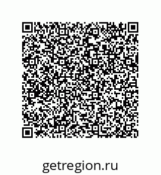 79633290900