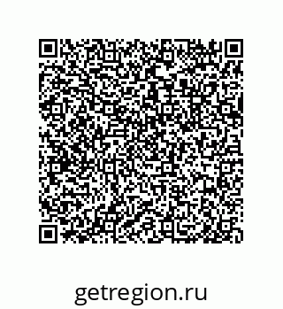 79633290902