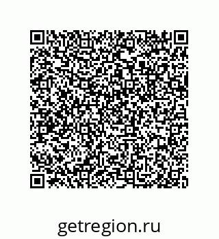 79633290904