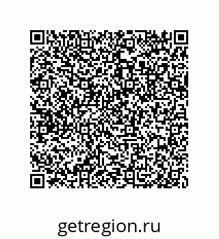 79633290906