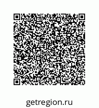 79633290913