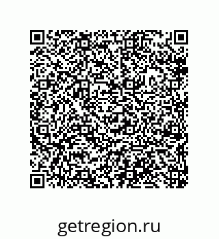 79633290921