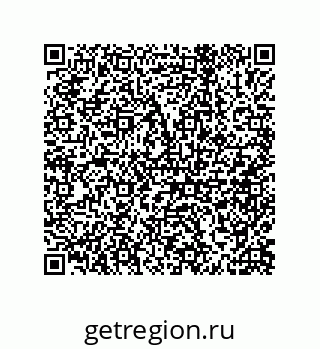 79633290922