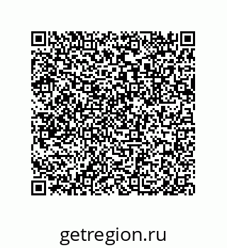 79633290923