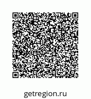 79633290924
