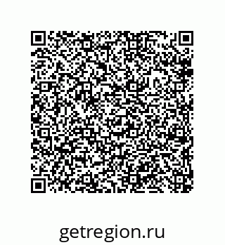 79633290927