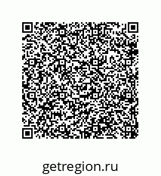 79633290928