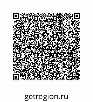 79633290930