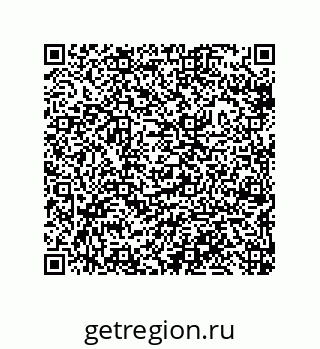 79633290931