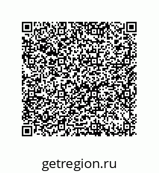 79633290932