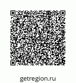 79633290936