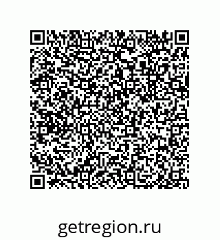 79633290939