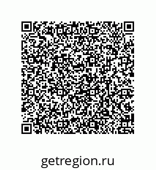 79633290940