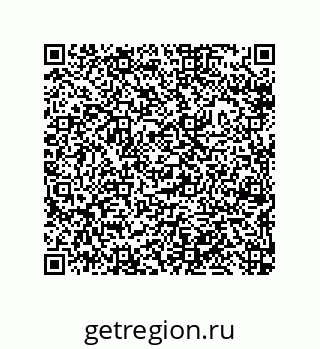 79633290943