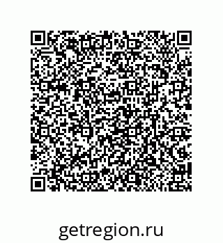 79633290945