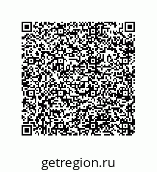 79633290946