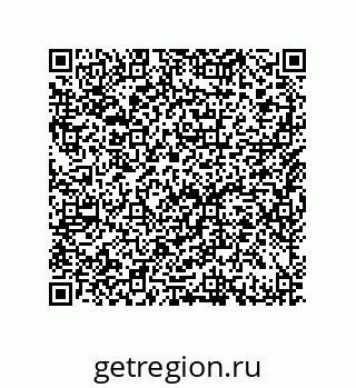 79633290949