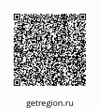 79633290952
