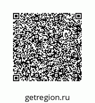 79633290954