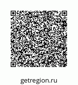 79633290955