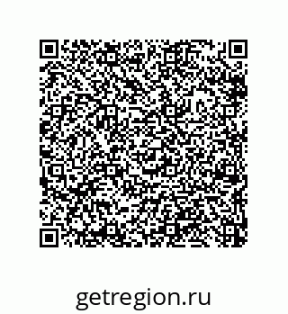79633290956