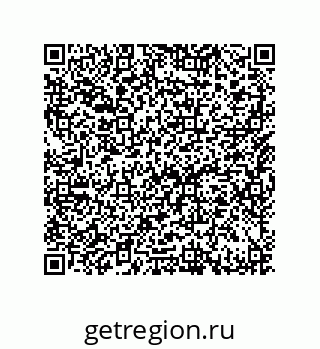 79633290957