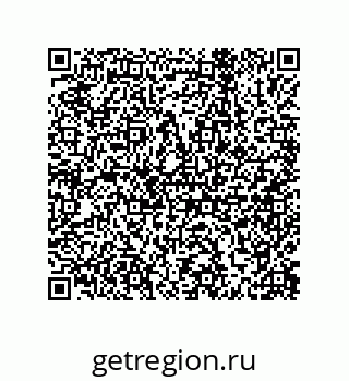 79633290959