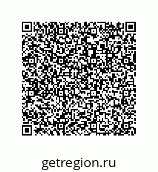 79633290963