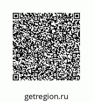 79633290965