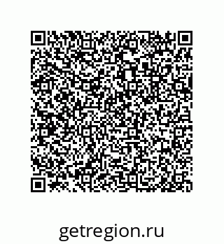 79633290970