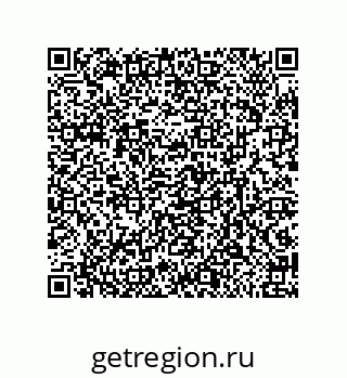 79633290971