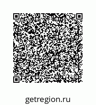 79633290973
