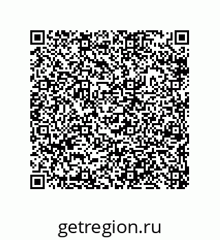 79633290975