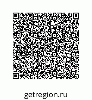 79633290983